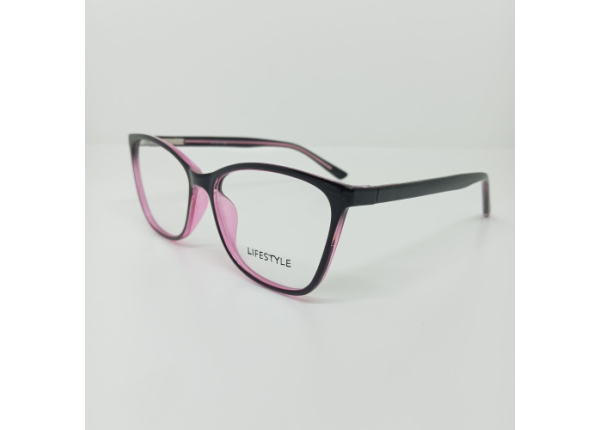 Оправа LIFESTYLE 2114