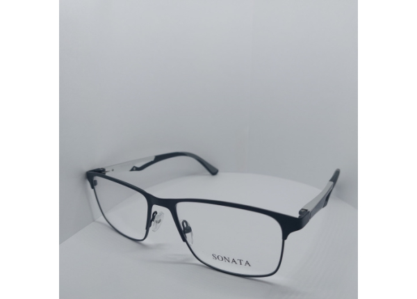 Оправа SONATA 21A51-2