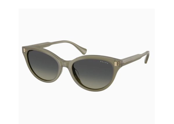 RALPH 0RA5326U 615911 Солнцезащитные очки