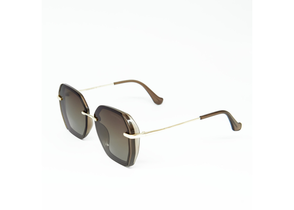 OCEAN DRIVE TR5172 Солнцезащитные очки