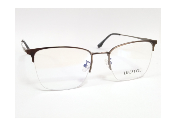 Оправа LIFESTYLE G95-67 