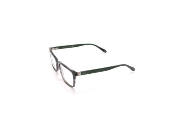 Оправа HACKETT 1386 015 GLOSS BLACK HORN