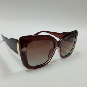 NOISES POLARIZED LK16007 Солнцезащитные очки