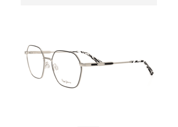 Оправа PEPE JEANS MARIBEL 1453 403 SATIN LIGHT