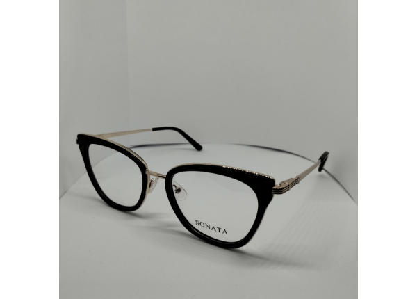Оправа SONATA TH3313