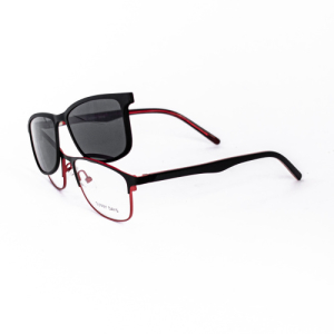 Оправа SUNNY DAYS (with clip) MC9017