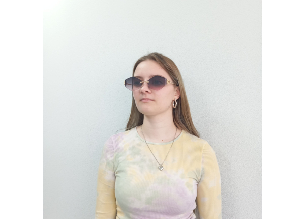 VOV 8066 Солнцезащитные очки