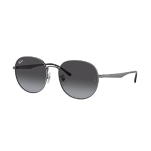 RAY-BAN 0RB3727D 004/8G 57 Солнцезащитные очки