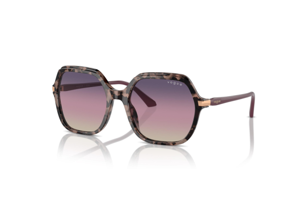VOGUE 0VO5561S 3150U6 56 Солнцезащитные очки