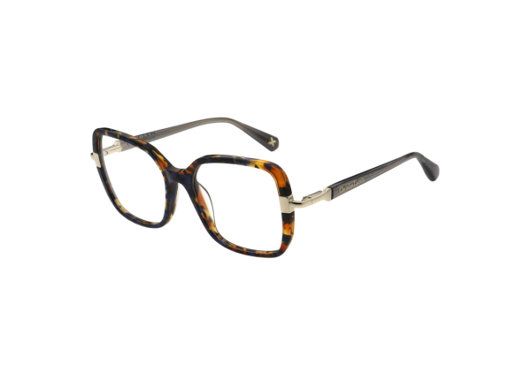 Оправа CHRISTIAN LACROIX CL1154 602