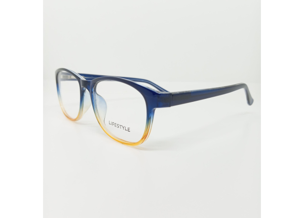 Оправа LIFESTYLE 2184
