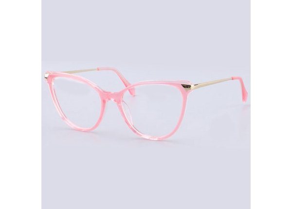 Оправа SONATA G8039