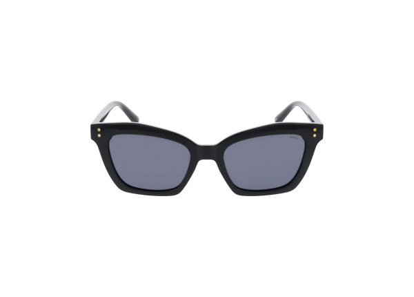 INVU IB22561A с чехлом 20201 Солнцезащитные очки