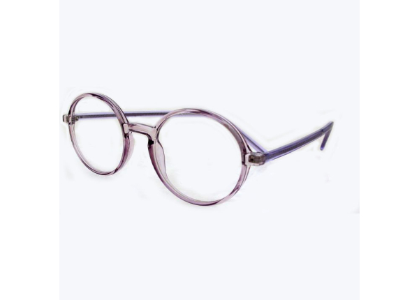 Оправа LIFESTYLE D37525