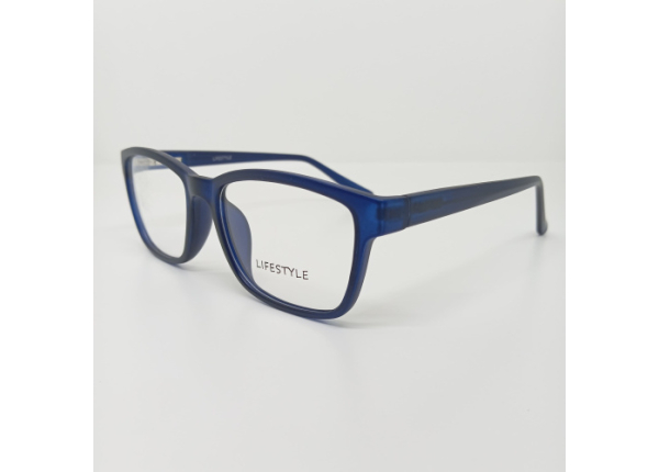 Оправа LIFESTYLE 2161