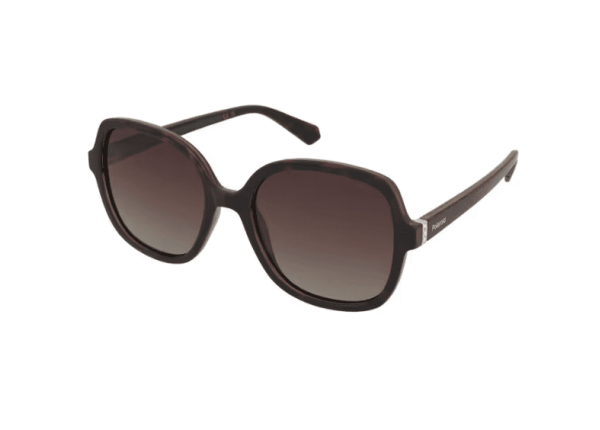 POLAROID 4177/S/X 086 55 LA Солнцезащитные очки