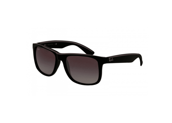 Ray Ban 0RB4165 Солнцезащитные очки