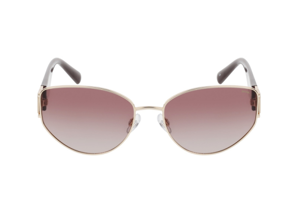 INVU IB12602C с чехлом 20201 Солнцезащитные очки