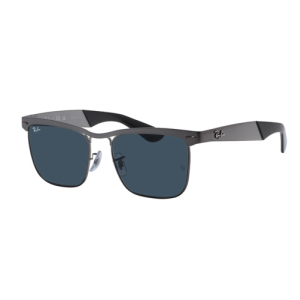 RAY BAN 0RB3875 029/R5 56 Солнцезащитные очки