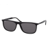 RAY BAN 0RB2216 901/B1 61 Солнцезащитные очки