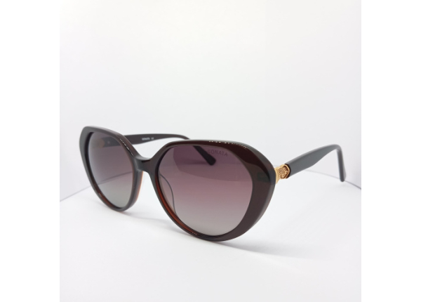 SONATA 6333NP Солнцезащитные очки