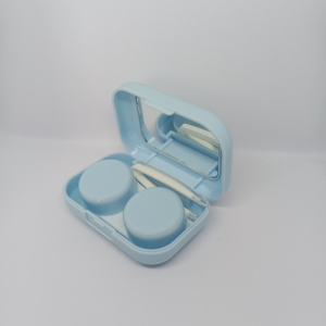 Дорожный набор К2305