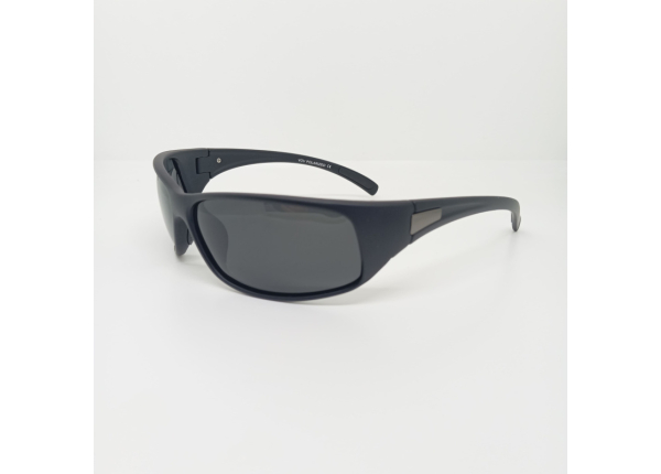 VOV POLARIZED EC18022 Солнцезащитные очки