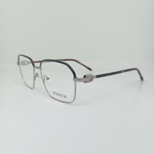 Оправа SONATA L11230