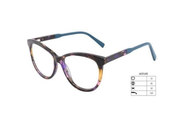 Оправа SONATA WD2035