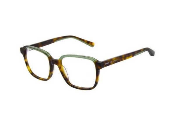 Оправа TED BAKER WILLIAN 8260 104