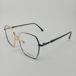 Оправа SONATA F99076