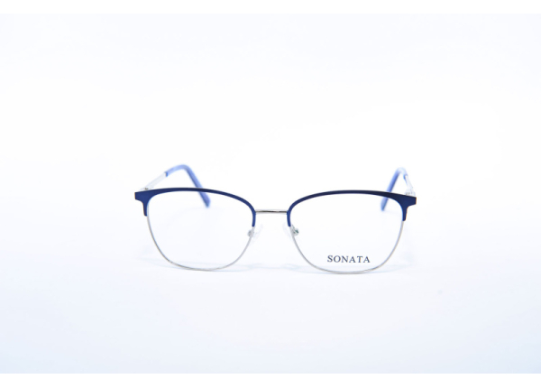 Оправа SONATA 6669