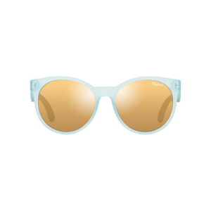 PEPE JEANS SARINA 7336 C4 Солнцезащитные очки