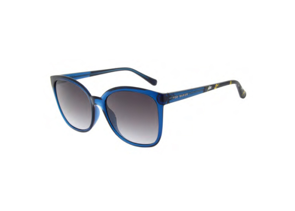 TED BAKER AMA 1580 