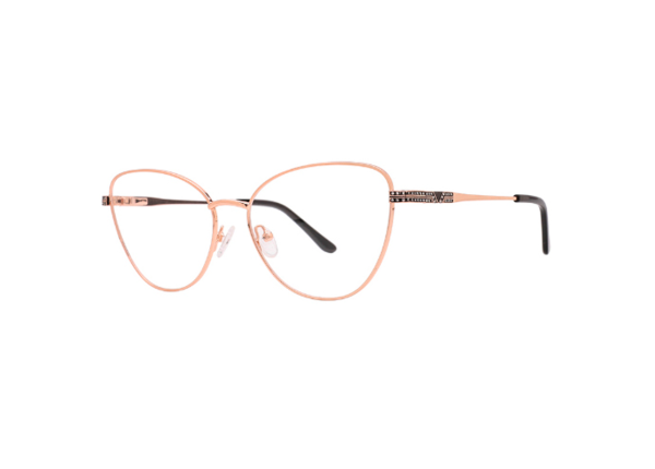 Оправа SONATA MW3073