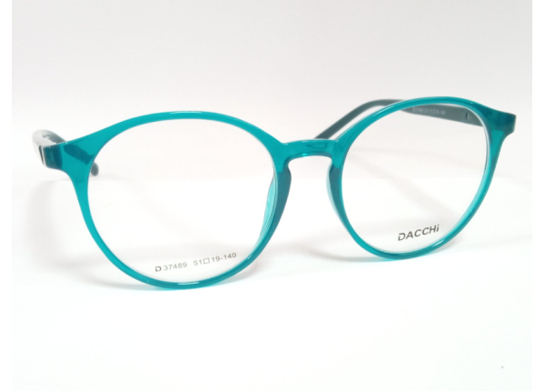 Оправа DACCHI D37489