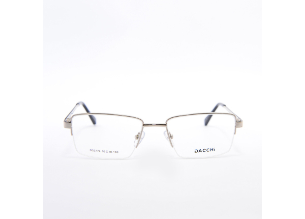 Оправа DACCHI D32774