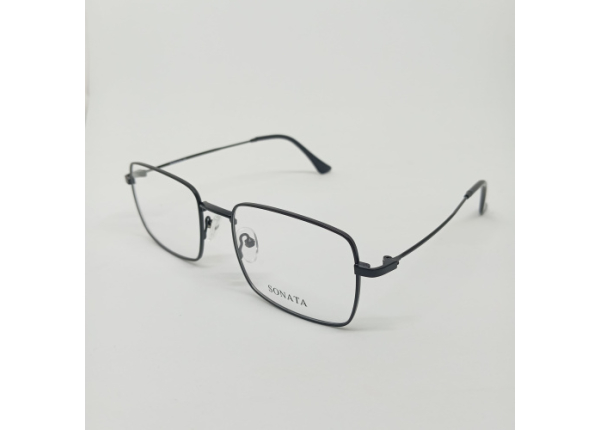Оправа SONATA RB6520