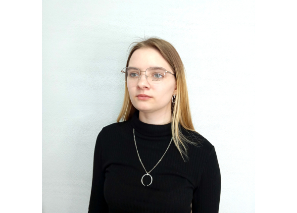 Оправа SONATA SYJ60621