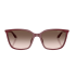 ARMANI EXCHANGE 4171SU 83873B Солнцезащитные очки