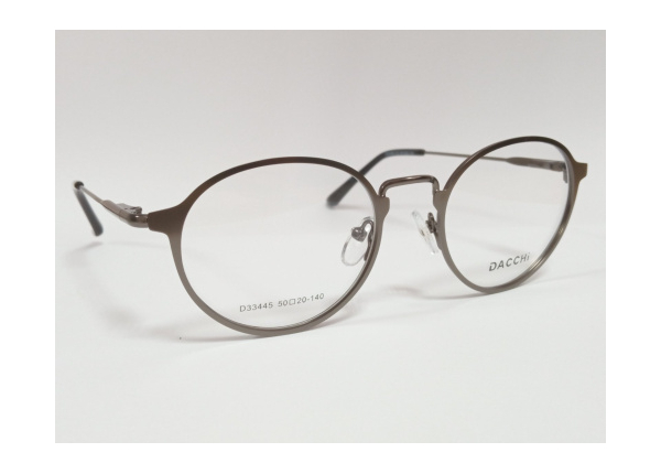 Оправа DACCHI D33487