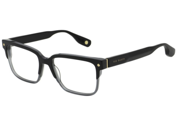 Оправа TED BAKER LUCA 8293 054