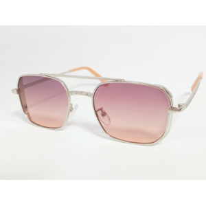 COZZO B85-28 Солнцезащитные очки