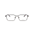 Оправа HACKETT LONDON 1353 900 MATT DARK GUN
