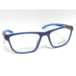 Оправа LIFESTYLE TR-7287
