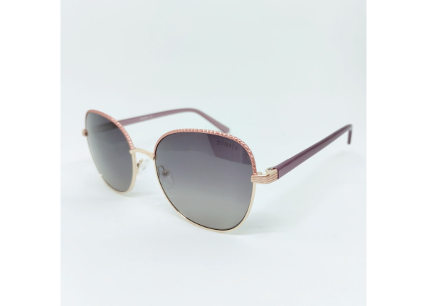 SONATA 5182 Солнцезащитные очки