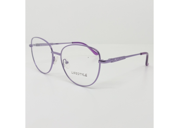 Оправа LIFESTYLE Y015