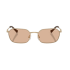 ARMANI 0AX2056S 612173 54 Солнцезащитные очки