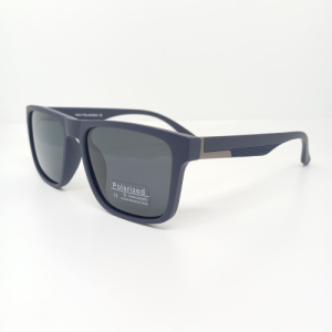 VOV POLARIZED 8348 Солнцезащитные очки