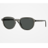 VOGUE 0VO5707S 329487 51 Солнцезащитные очки